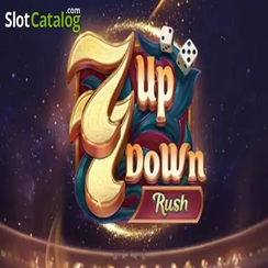 ৭ আপ ৭ ডাউন রাশ 7 Up 7 Down Rush bee9