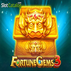 ফরচুন জেমস ২ Fortune Gems 2 bee9