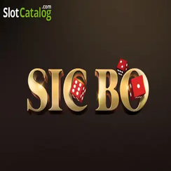 সিক বো bee9